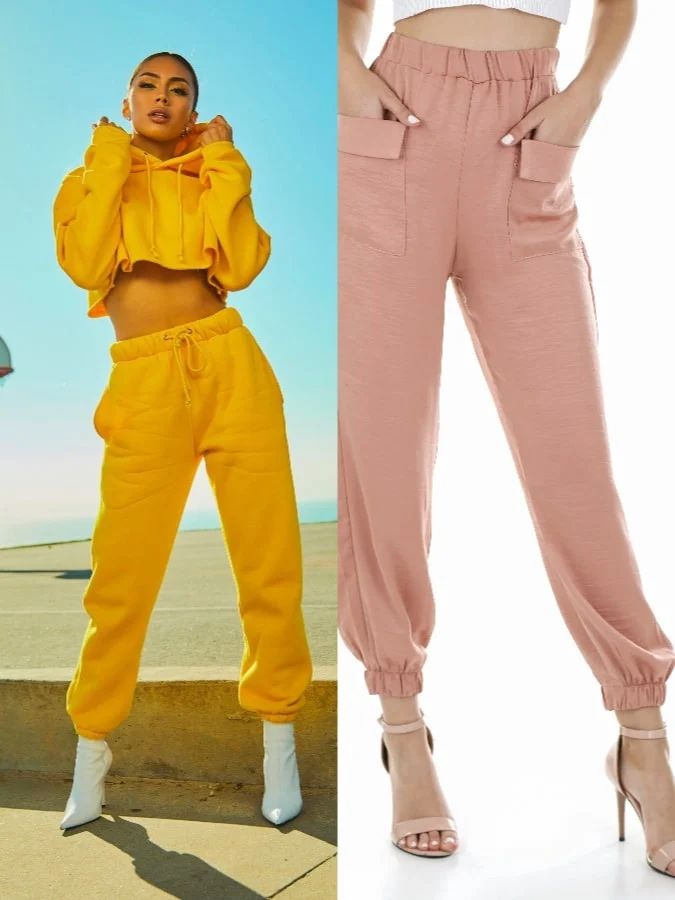 Virtueel Kleding Wisselen