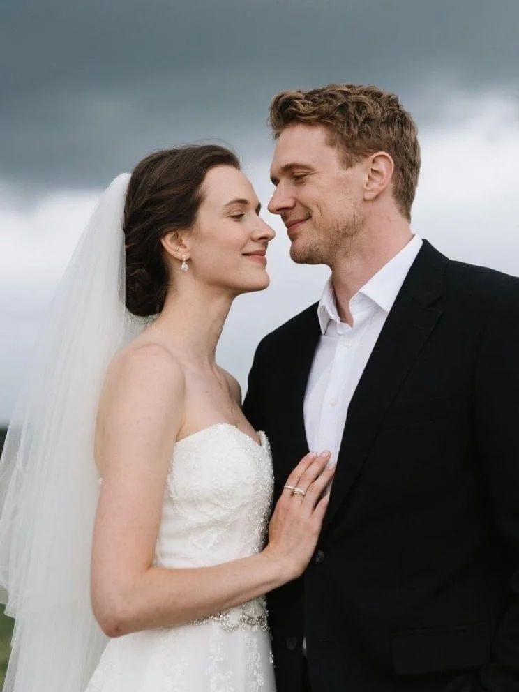 Afbeeldingsachtergrond Wijzigen