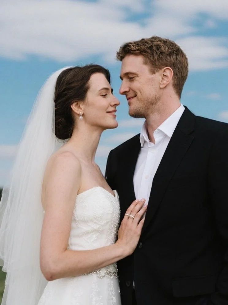 Bildhintergrund ändern - 2