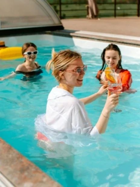 Object uit afbeelding verwijderen