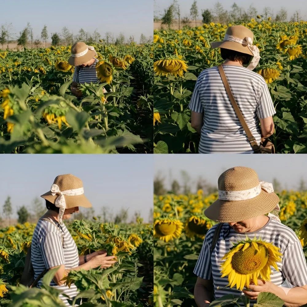 更改相机角度 - 2