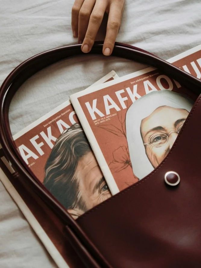 Tekst in afbeelding bewerken