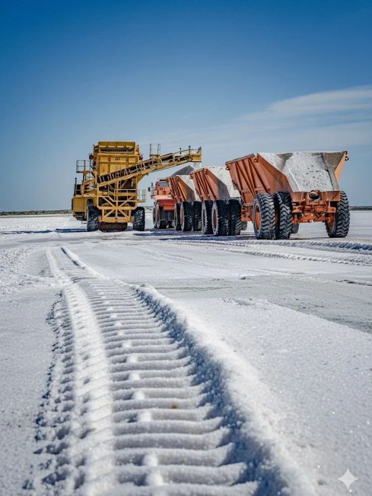Generazione di Immagini Basata sul Tempo