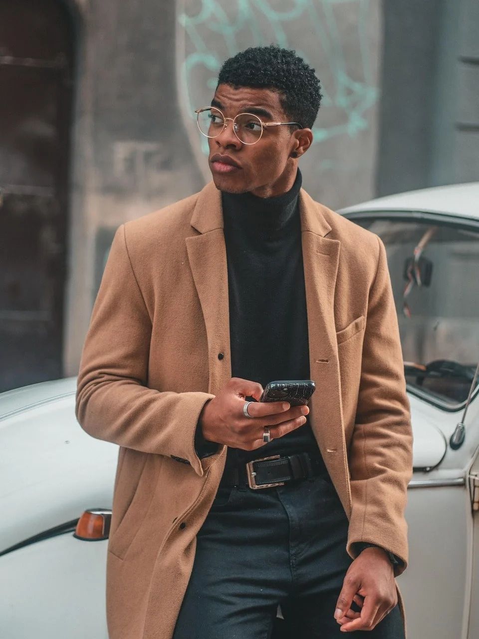 Estrazione di Oggetti