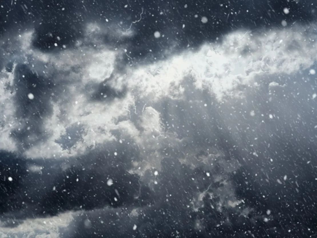 Изменить погоду - 2