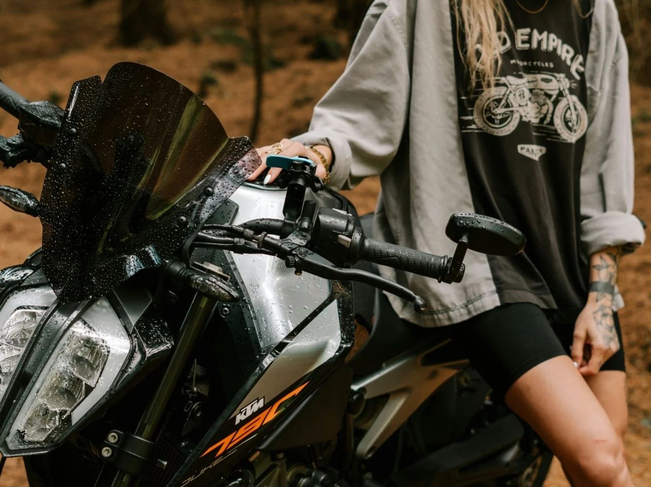 Remplacement d'image