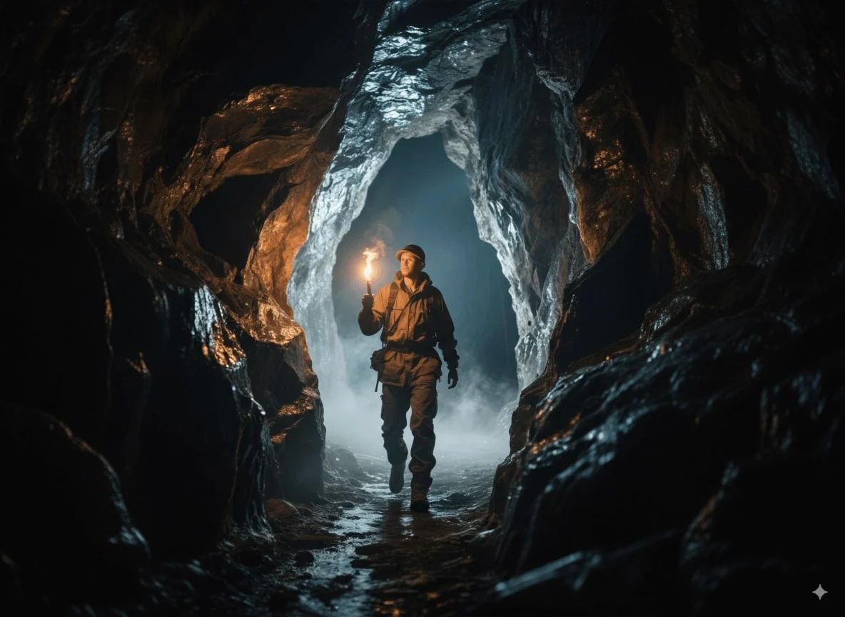 Bild-Outpainting - 5