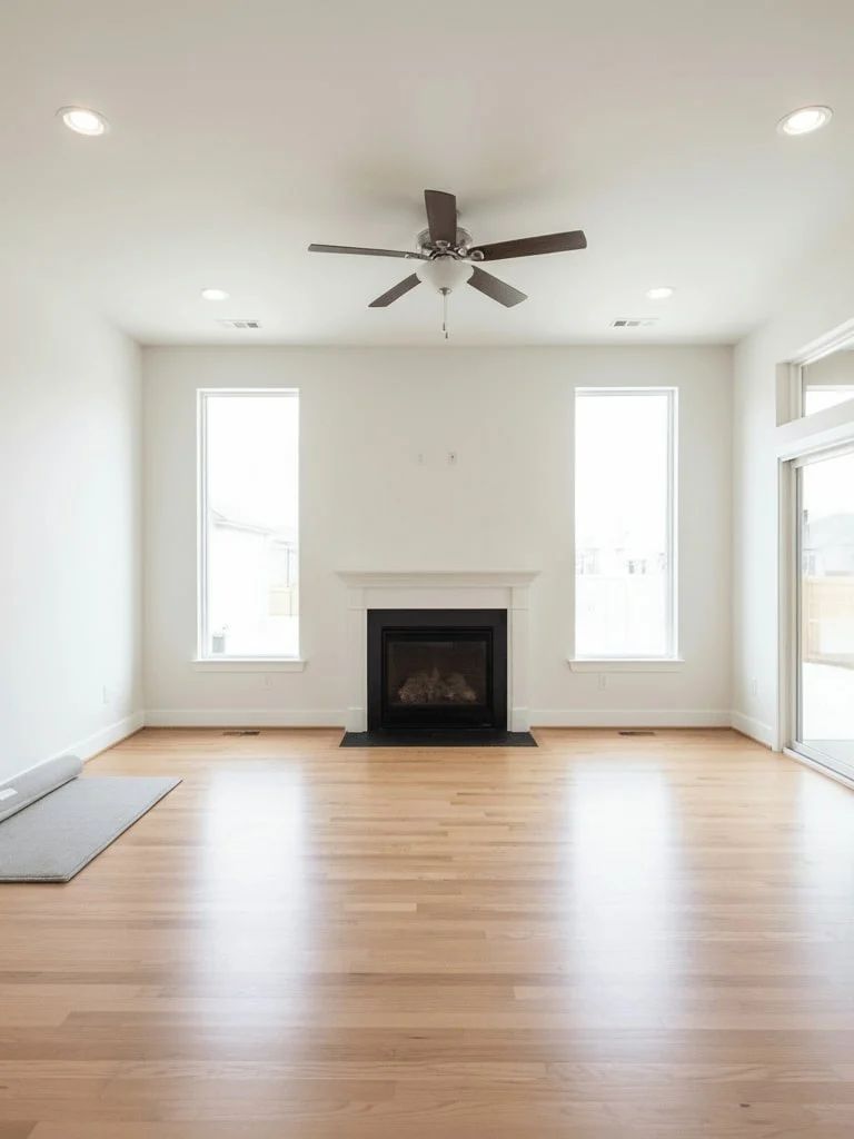 Design de Interiores com AI