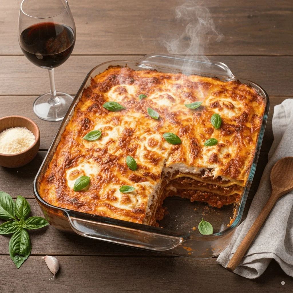 재료에서 요리로 - 2