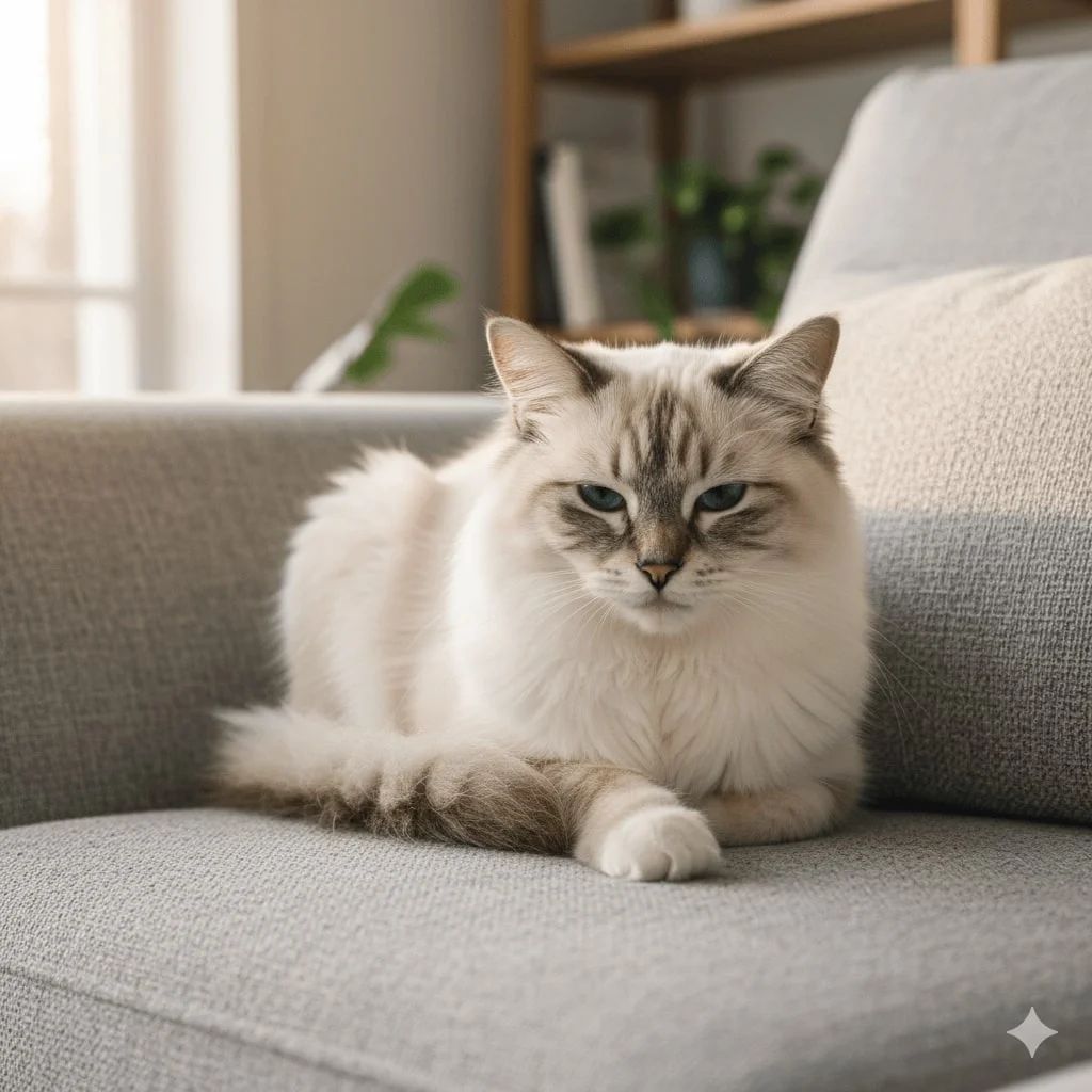 Illustration anatomique