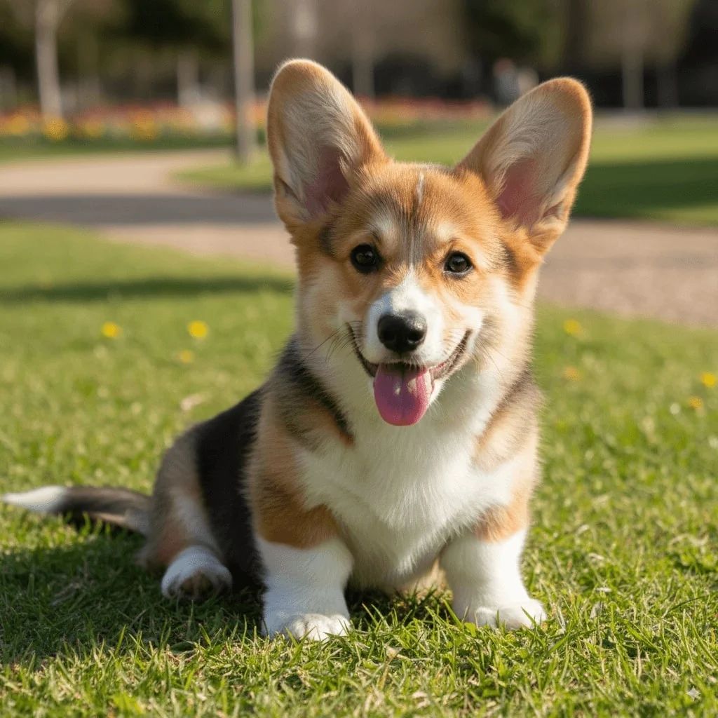 Personnage de jeu vidéo 16-Bit