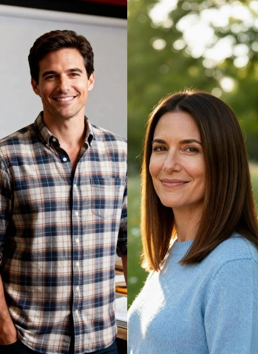 Photo style Polaroid avec Gemini AI