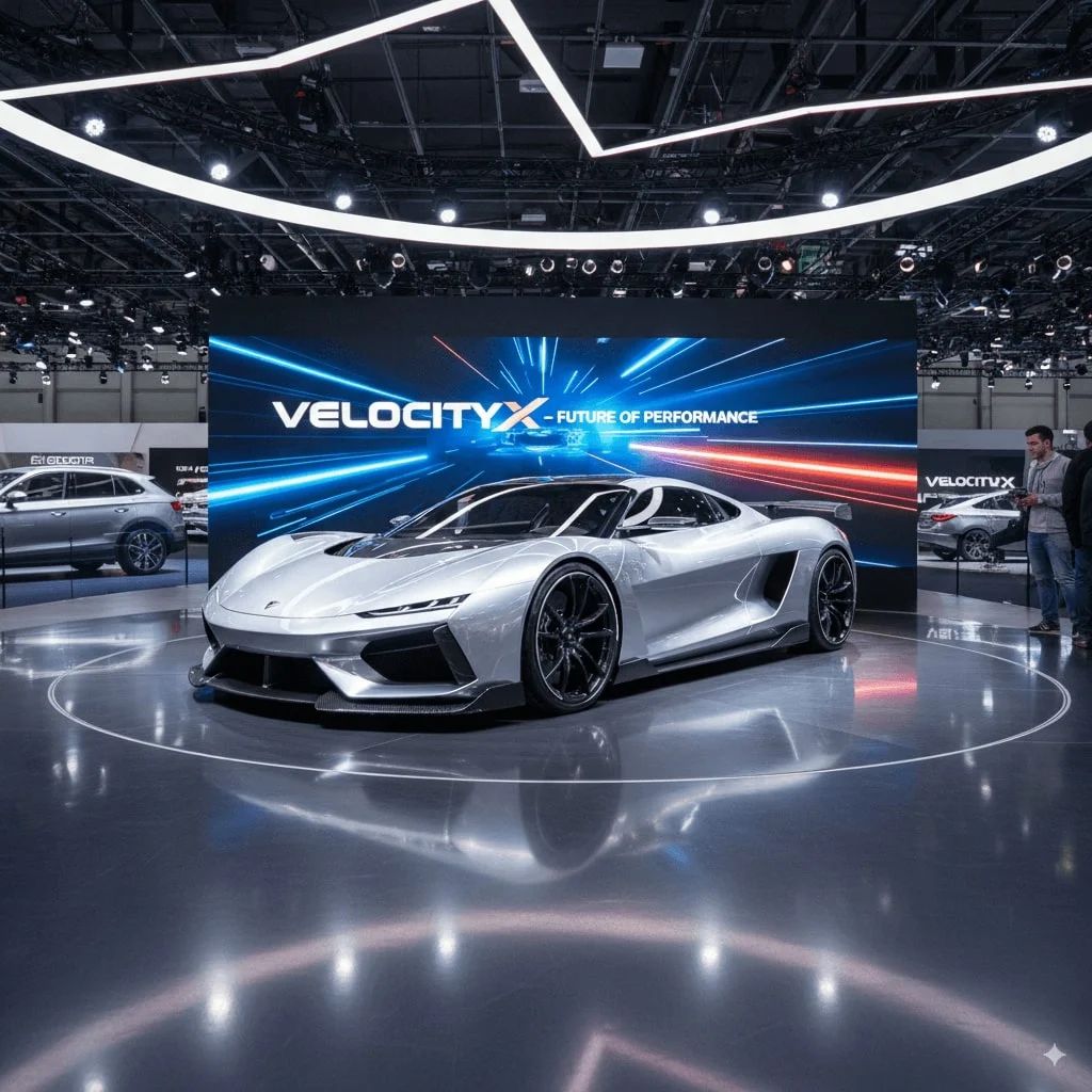 Interne Strukturdiagramme