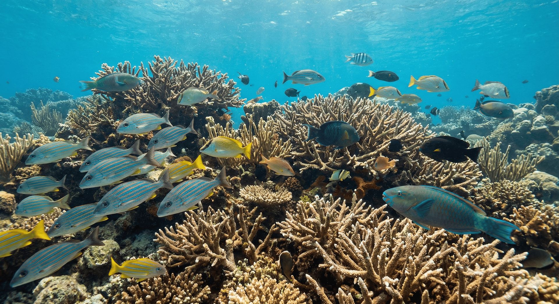 Фото Увеличение / Уменьшение