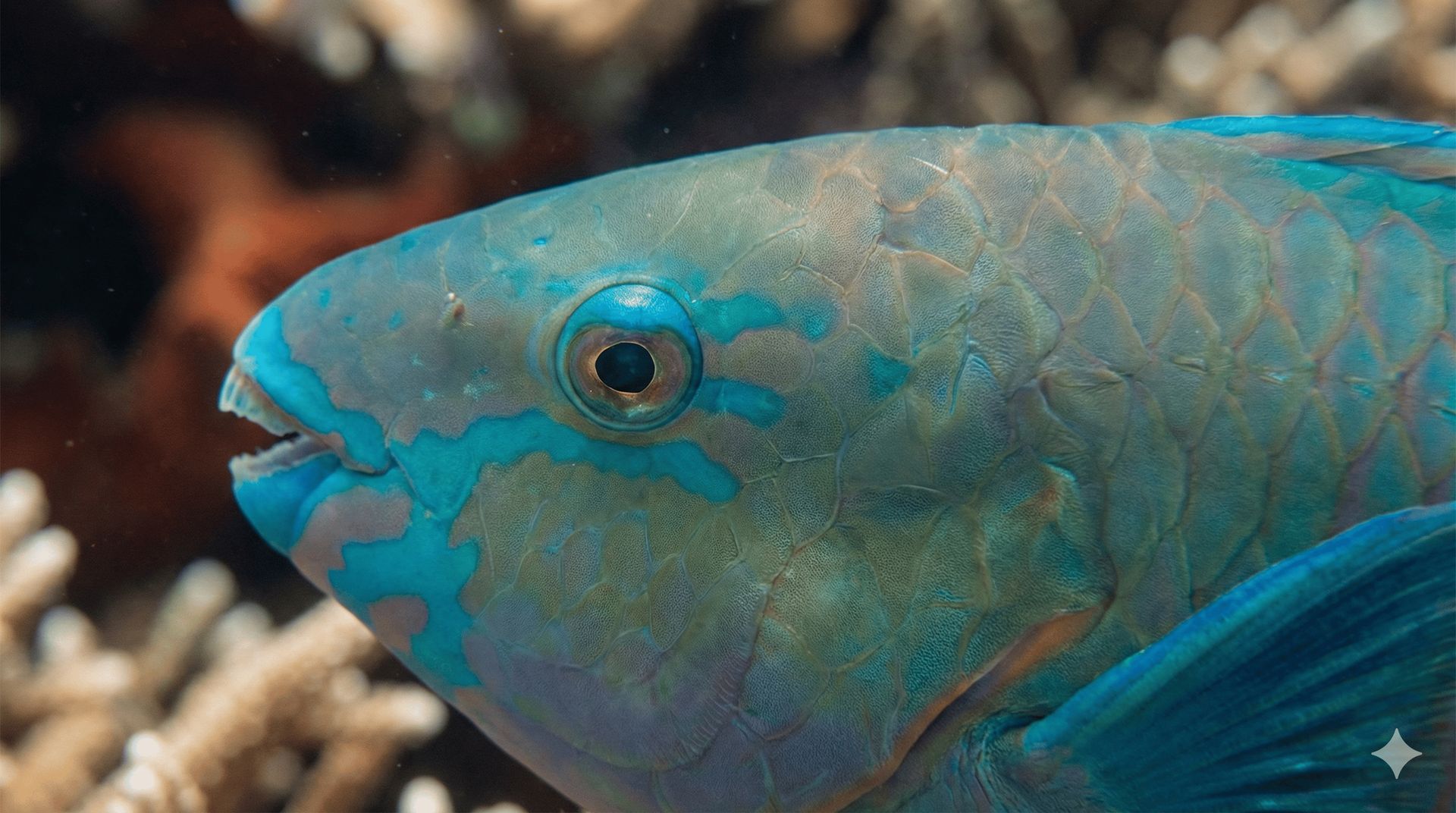 照片放大 / 縮小 - 2