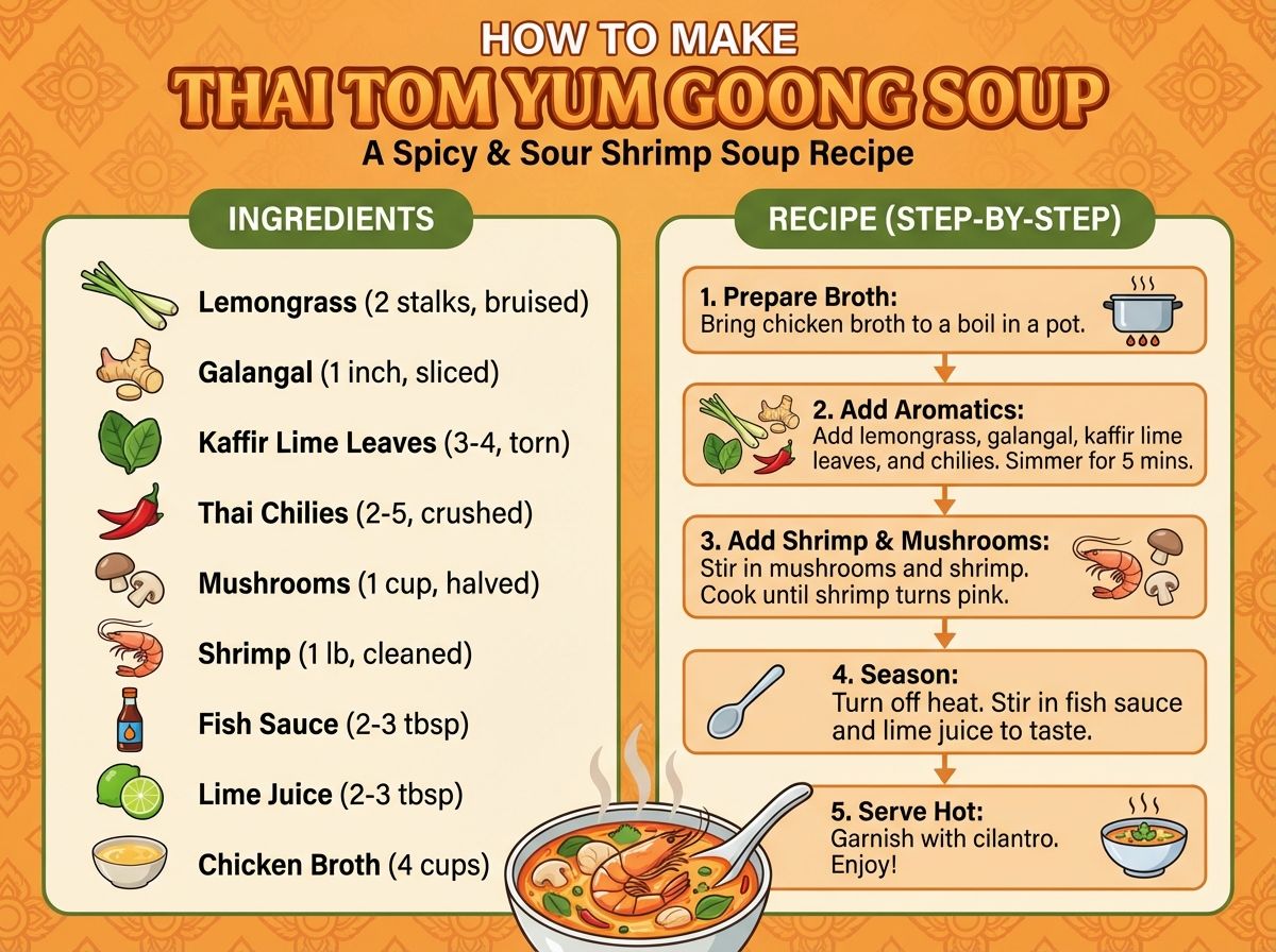 Semantic Understanding