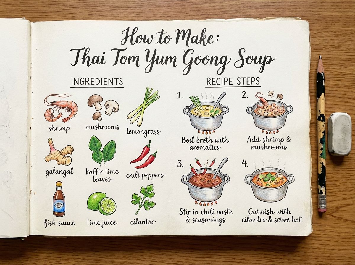 Semantisches Verständnis - 2